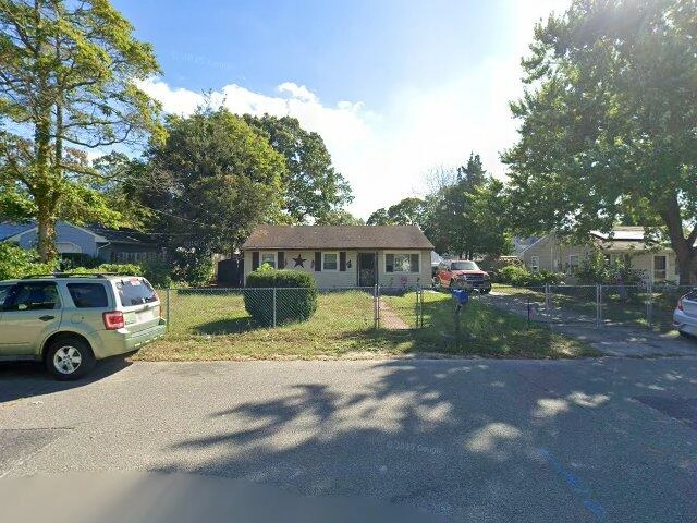 House image located at Toms River, NJ 08753