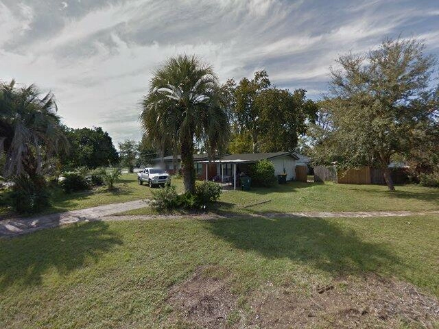 House image located at Jacksonville, FL 32246