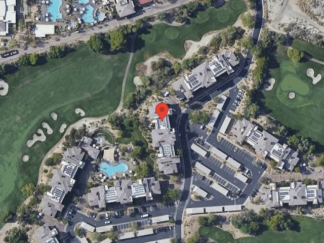 House image located at Palm Desert, CA 92260