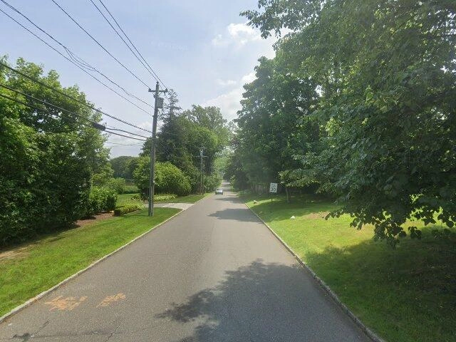 House image located at Albion, ME 04910