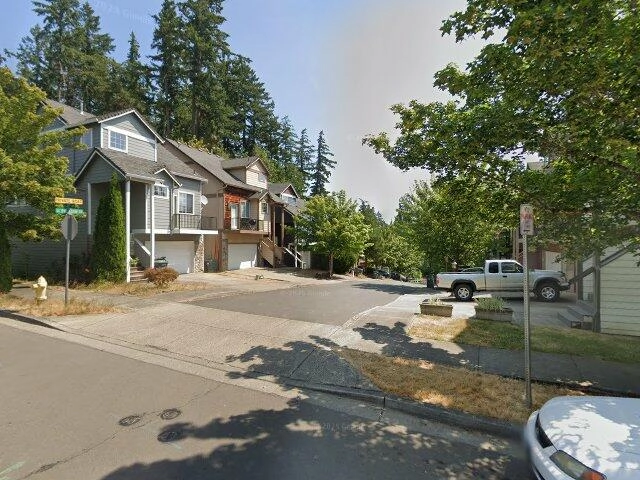 House image located at Hillsboro, OR 97123