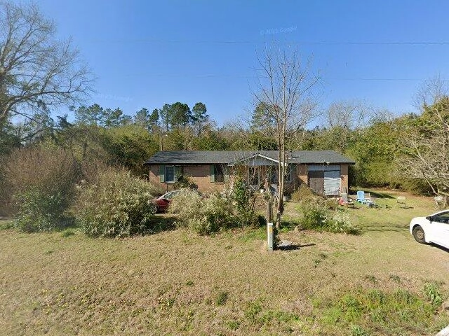 House image located at North, SC 29112