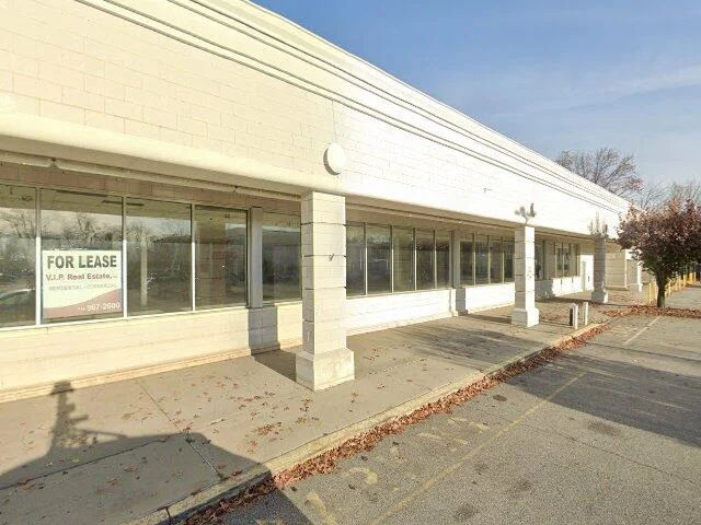 House image located at Staten Island, NY 10308