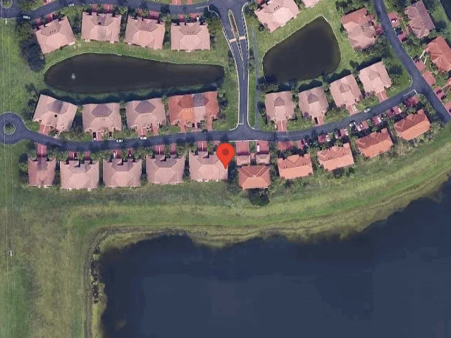 House image located at Boca Raton, FL 33498