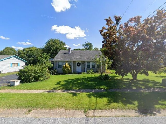 House image located at Newark, DE 19713