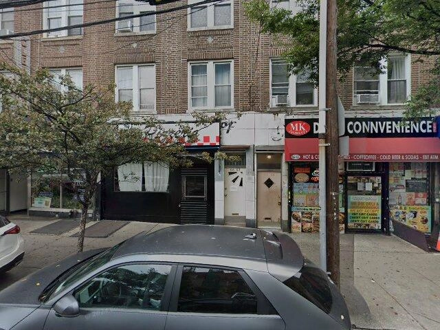 House image located at Granite Falls, NC 28630