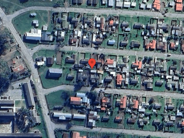 House image located at Jacksonville, TX 75766
