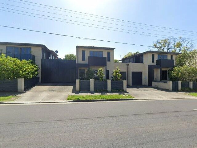 House image located at West Haven, CT 06516