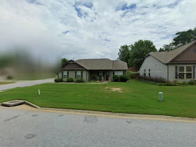 House image located at Taylors, SC 29687