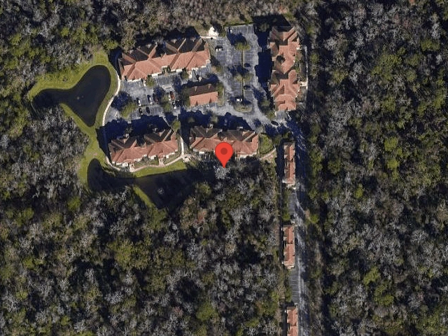 House image located at Jacksonville, FL 32216