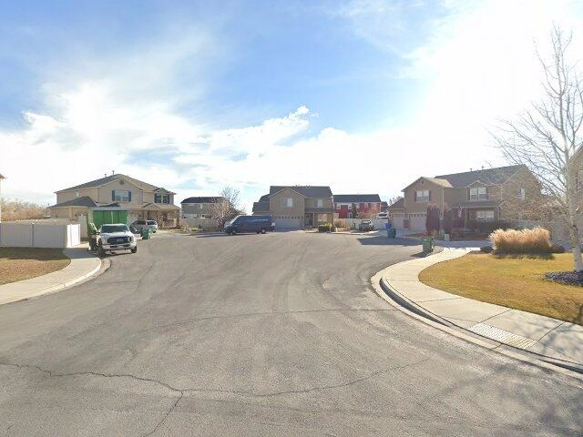 House image located at Lehi, UT 84043