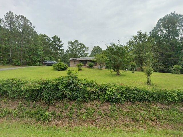 House image located at Macon, GA 31220