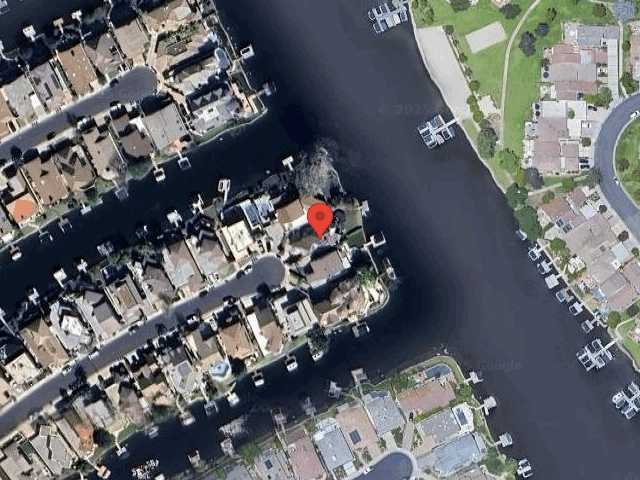 House image located at Westlake Village, CA 91361