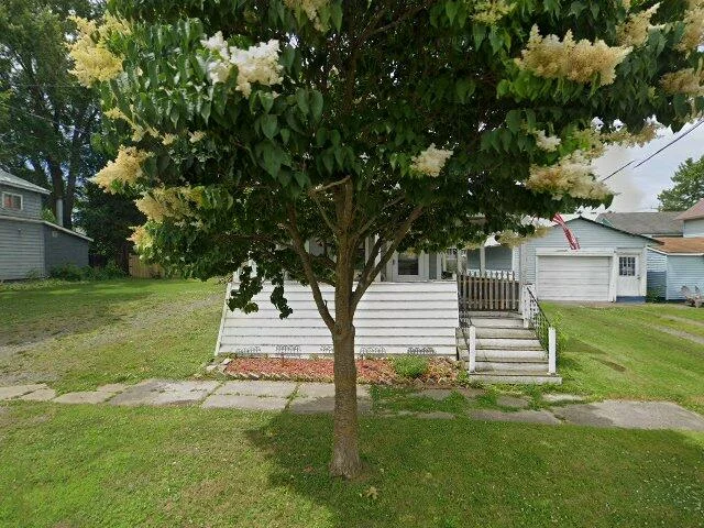 House image located at Ogdensburg, NY 13669