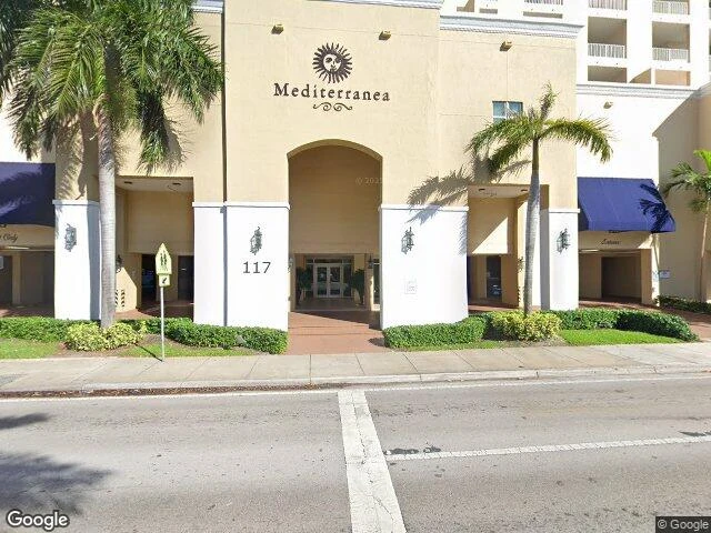 House image located at Miami, FL 33126