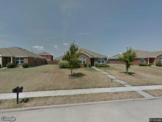 House image located at Lancaster, TX 75134