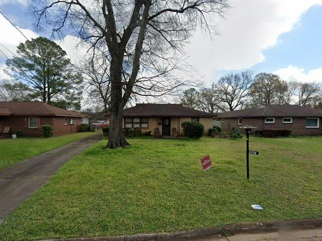 House image located at Birmingham, AL 35211