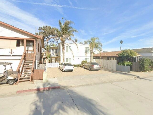 House image located at San Diego, CA 92107