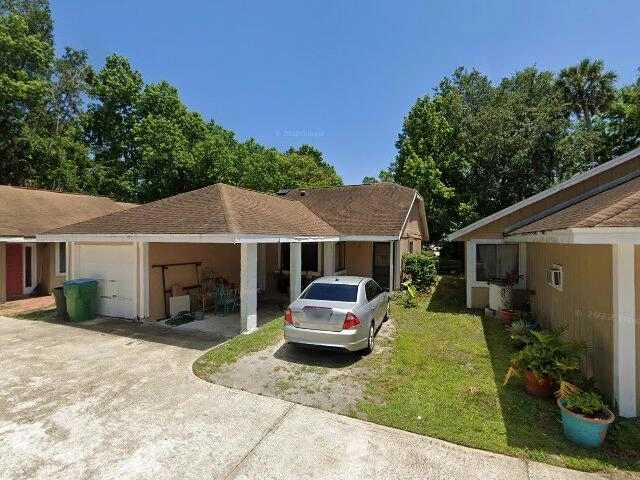 House image located at Winter Springs, FL 32708