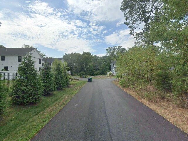 House image located at Trenton, NJ 08610