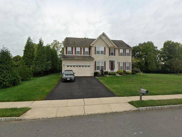 House image located at Burlington, NJ 08016