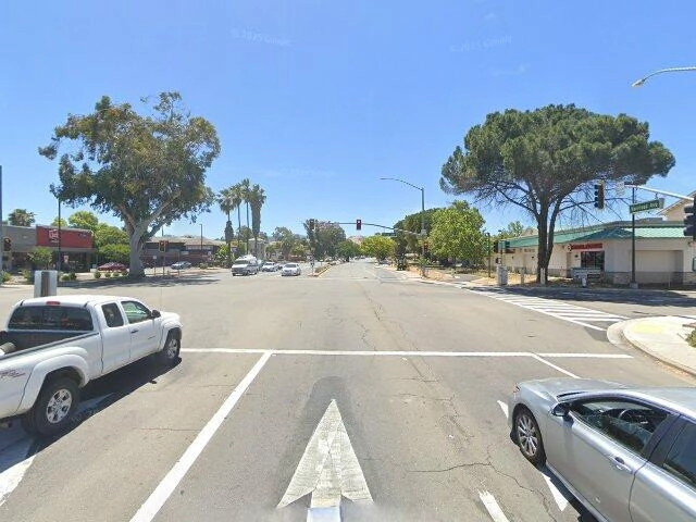 House image located at Appalachia, VA 24216