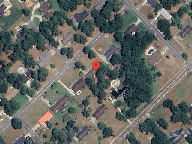House image located at Hutchinson, KS 67501