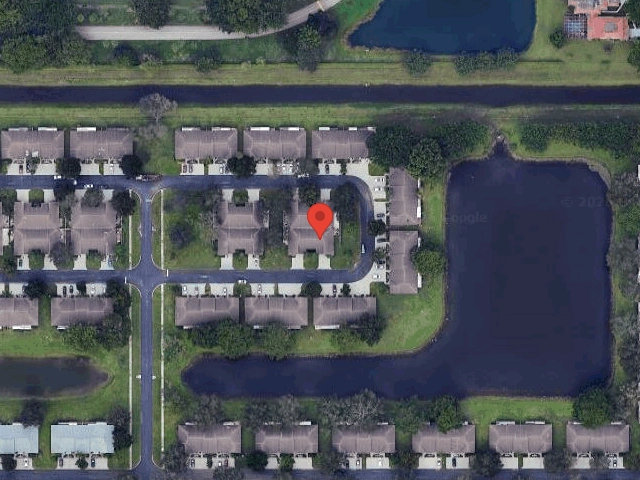 House image located at Boca Raton, FL 33496