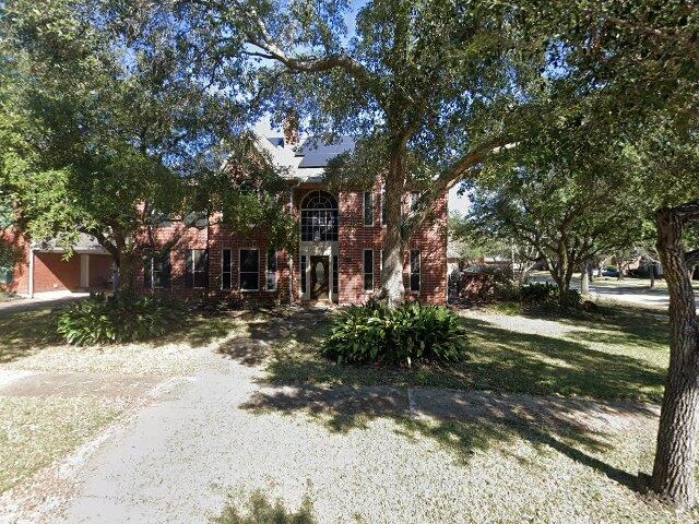 House image located at Sugar Land, TX 77479