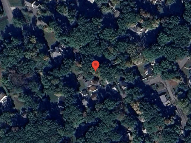 House image located at Lake Hopatcong, NJ 07849