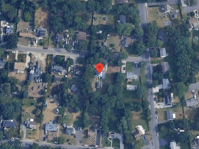 House image located at Babylon, NY 11702