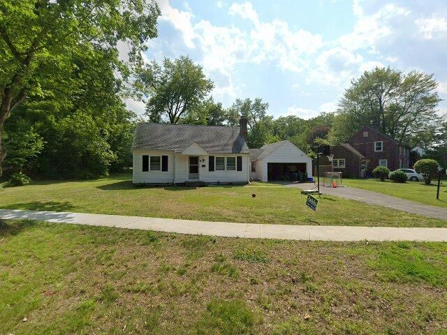 House image located at Longmeadow, MA 01106