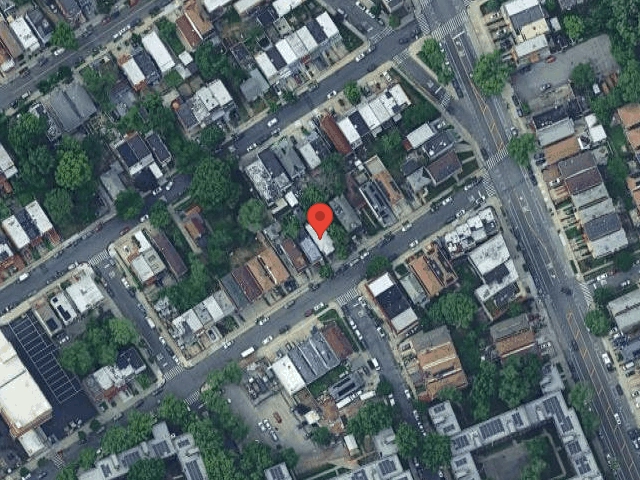 House image located at Bronx, NY 10469