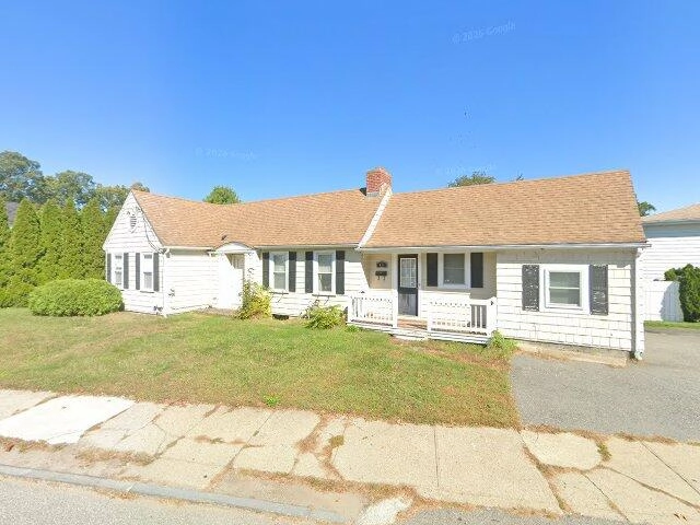 House image located at Providence, RI 02904