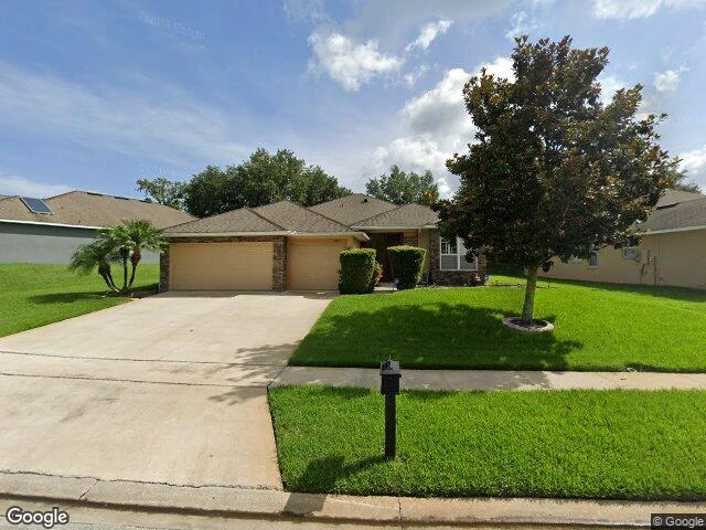 House image located at Ocoee, FL 34761