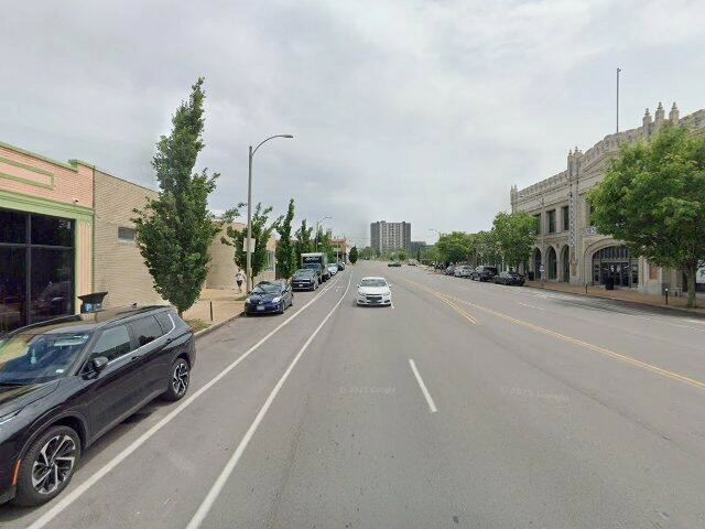 House image located at Hesperia, CA 92345