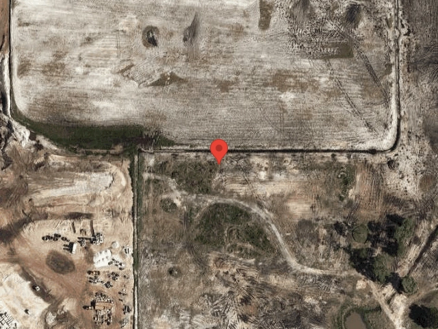 House image located at Saint Cloud, FL 34771