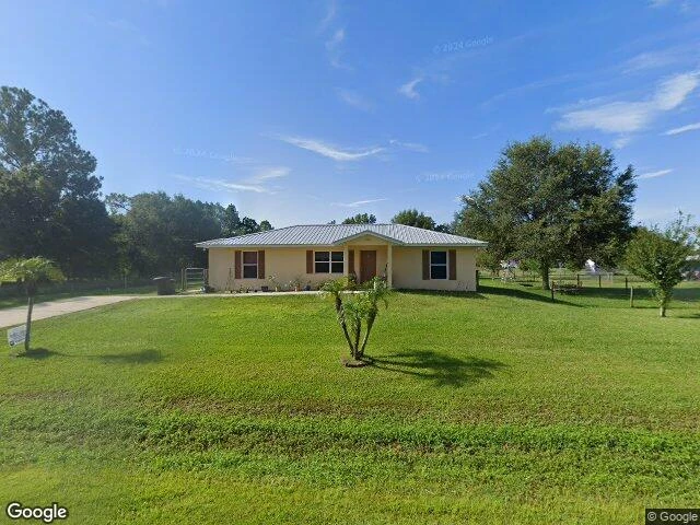 House image located at Arcadia, FL 34266