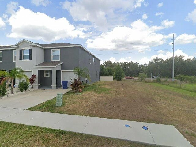 House image located at Wesley Chapel, FL 33543