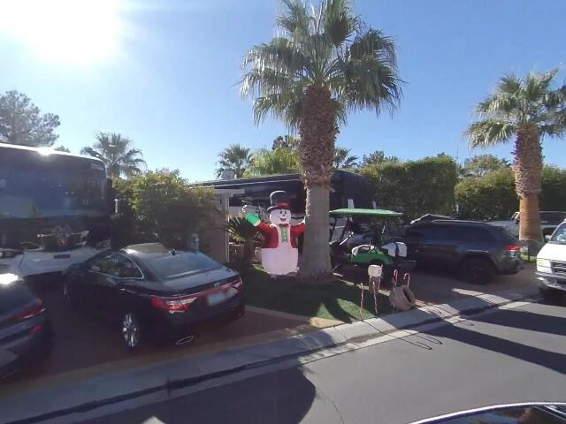 House image located at Las Vegas, NV 89139