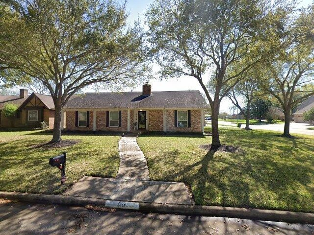 House image located at Missouri City, TX 77459