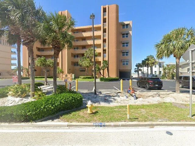 House image located at Indian Rocks Beach, FL 33785