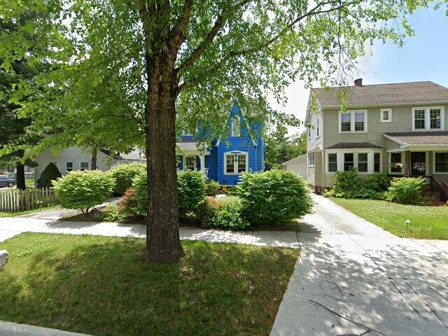 House image located at Toledo, OH 43609