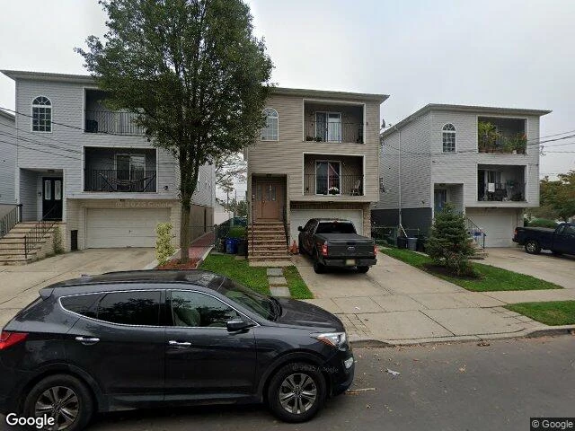 House image located at Elizabeth, NJ 07201