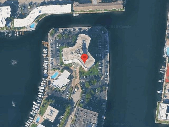 House image located at Hallandale, FL 33009