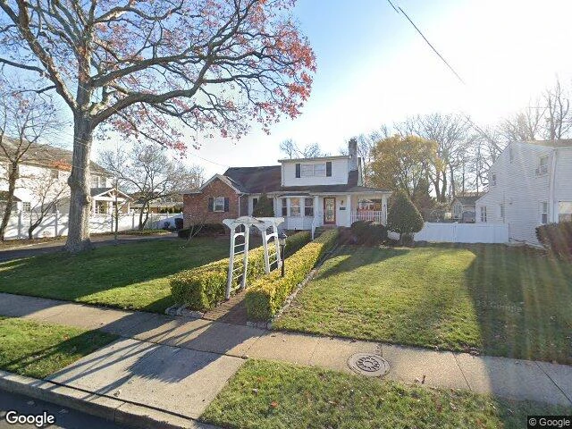House image located at Belmar, NJ 07719