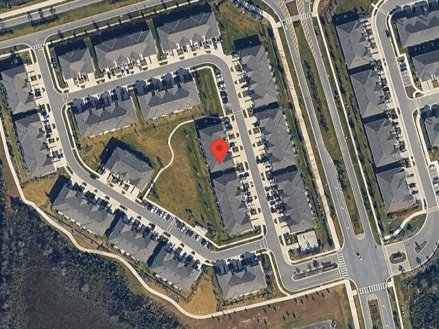 House image located at Wesley Chapel, FL 33545