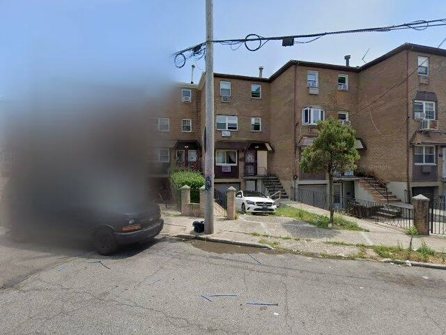 House image located at Brooklyn, NY 11236