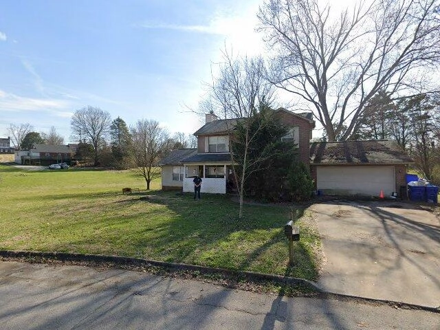 House image located at Powell, TN 37849