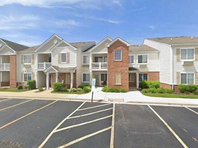 House image located at Yorkville, IL 60560